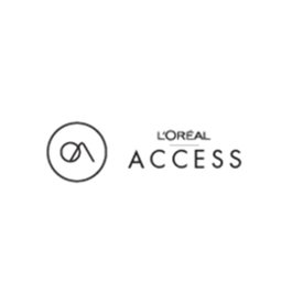 Access_1x1